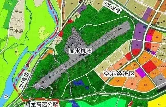 重點(diǎn)關(guān)注 2022年即將實(shí)施的無(wú)人機(jī)新規(guī)(圖3)