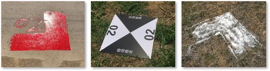 無人機傾斜攝影測量技術(shù)標準，從硬件到軟件都有了。(圖2)